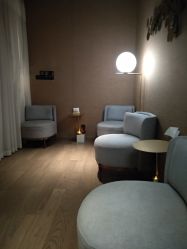 -8SPA养愈空间·新中式疗愈spa