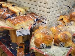 -都恩客(高岛屋百货店)