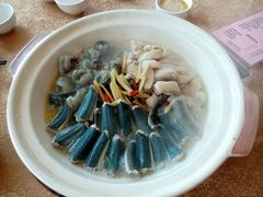 android_upload_pic-榕记(番禺总店)