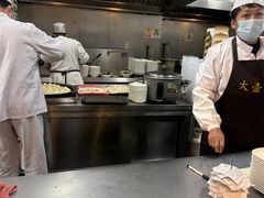 -大壶春生煎(四川中路店)