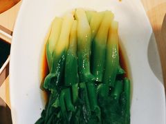 -避风塘(百联东郊店)