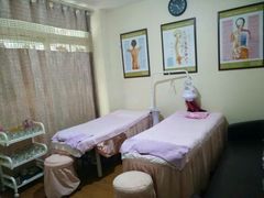 -北京弘东堂按摩馆(沙河旗舰店)