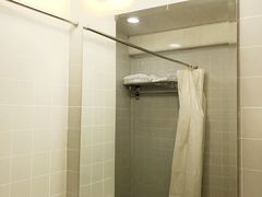 -锦江之星(南京新街口店)