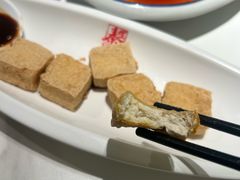 -泰煌鸡·上海白斩鸡·沪菜(平利店)