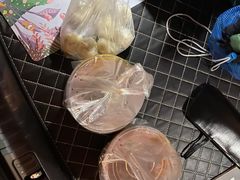 -薛记襄阳香辣牛肉面(平安路店)