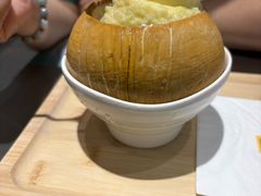 -满记甜品(苏州中心店)