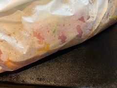 -纽道沸巫山纸包鱼(中海国际店)