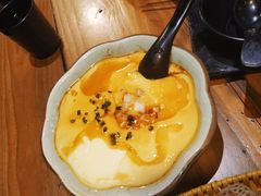 -院子餐厅·大锅菜·老杭帮(桥西直街店)