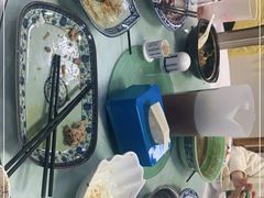 -芸海阁·农家私房菜(沙家浜景区出口店)