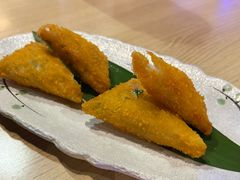 -质烤烤物·活烤海鲜(质烤总店)