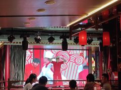-潞州宴(清华店)