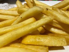 -花腰餐吧Bistro烧烤 傣味(传媒大学店)