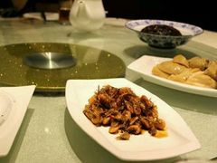 -三林本帮馆(中林街店)