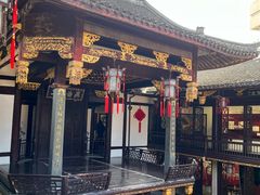 -上海三山会馆