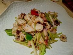 -惠食佳(滨江大公馆店)
