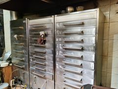 -信行丰炖品皇店(光孝路店)