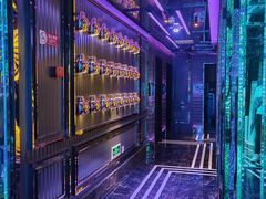 -好乐迪KTV(金钻店)