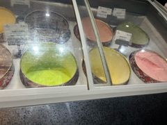 -三亚海韵度假酒店·渔人码头海鲜火锅BBQ自助餐厅·落日吧