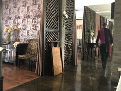 大堂-唐廊烤鸭店(工体店)