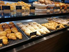 -麦田工坊(月湖店)