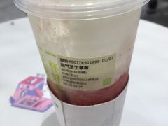 -奈雪的茶(华侨城创意园店)