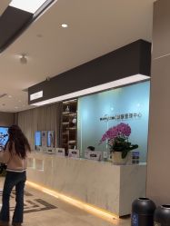 -杭州米兰柏羽医疗美容医院