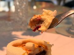 -九献私房菜(亮马河花园私宴店)