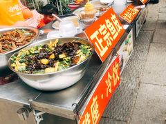 -黄埔古港