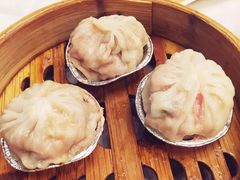 -潮福城大酒楼·潮粤菜·港式点心(阳光城店)