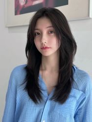 -ZAGA形象设计