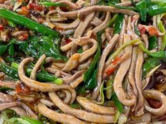 -洪霞餐馆
