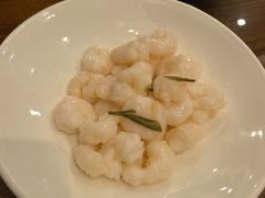 -湖畔居茶楼(湖滨店)