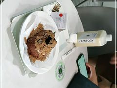 -ADO KAFE(大学城店)