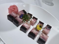 -阿露佳·舌尖上的安吉菜