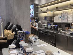 -瑞幸咖啡(龙湖西溪天街店)