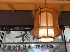 -阿强家川菜·29年老字号(岗顶店)