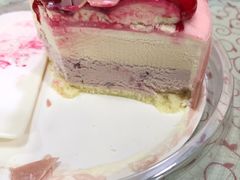 -哈根达斯(天河城店)