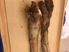 -顺风山庄(水濂山店)