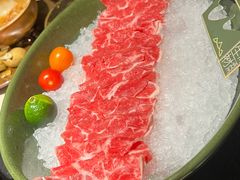 -山缓缓火锅(上海闵行龙湖店)
