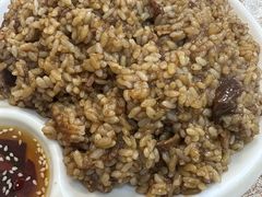 -老七饭馆(光荣道总店)