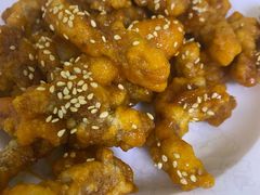 -永辉超市(新世界店)