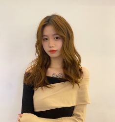 -纤手艺人
