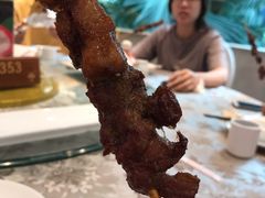 -新兴家喻酒家·羊城名宴(昌岗店)