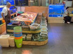 -202特色排档(五缘湾店)