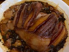 -三羊居食府(文艺路店)