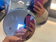 -至尚形象·化妆服饰搭配礼仪培训