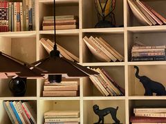 -有才叔的小馆(招商依云曲江店)