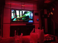 -欢乐迪KTV(观音桥未来国际店)