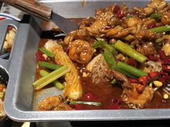 -武松家(丰益桥店)