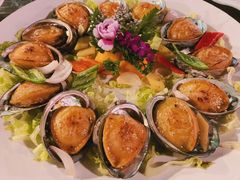 -大门水乡·顺德菜